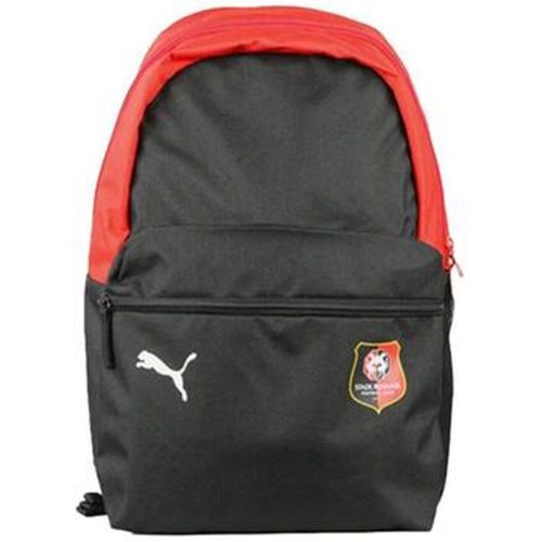 Puma Rucksack 091042-03 - Puma - Modalova