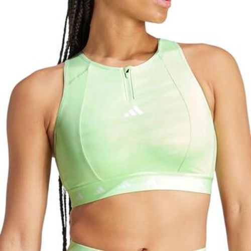 Bandeau BH / Abnehmbare Träger IR5642 - Adidas - Modalova