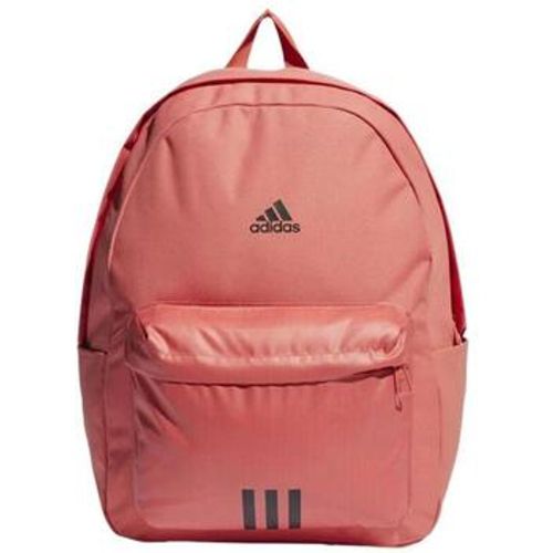 Adidas Rucksack IR9758 - Adidas - Modalova