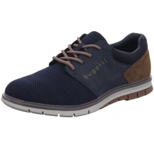 Halbschuhe Schnuerschuhe !335925036900-4100 - Bugatti - Modalova