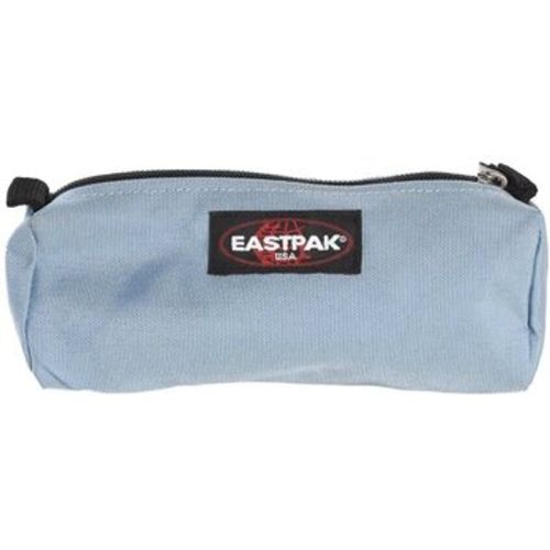 Eastpak Geldbeutel EK372297 - Eastpak - Modalova