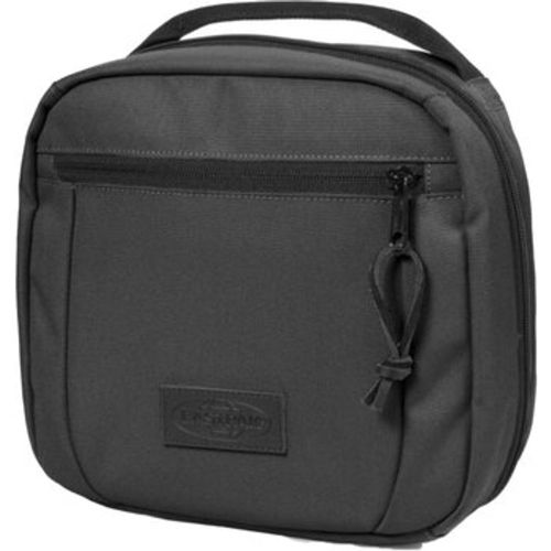 Eastpak Geldbeutel EK23B07I - Eastpak - Modalova