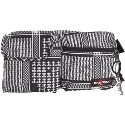 Eastpak Geldbeutel EK747856 - Eastpak - Modalova