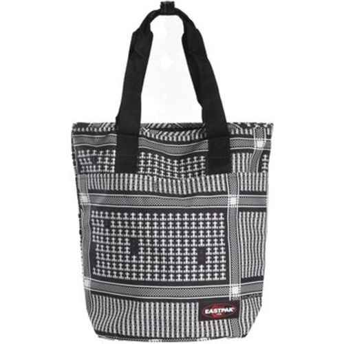 Eastpak Handtasche EK588856 - Eastpak - Modalova