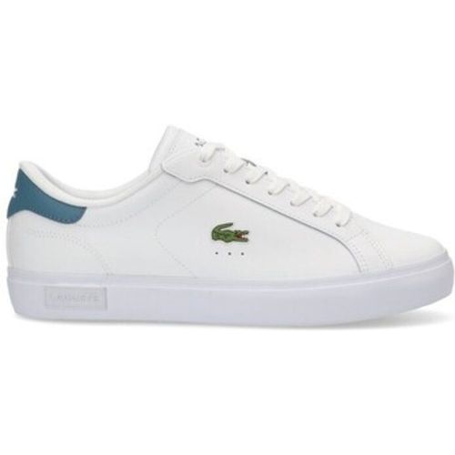 Lacoste Sneaker 78773 - Lacoste - Modalova