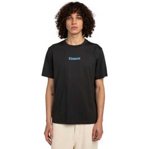 T-Shirts & Poloshirts No rain - Element - Modalova