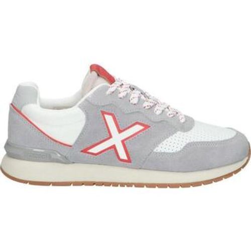 Munich Schuhe 4150256 DASH PREMIUM - Munich - Modalova