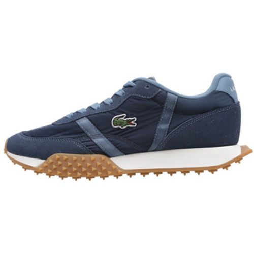 Lacoste Sneaker L-SPIN EVO - Lacoste - Modalova