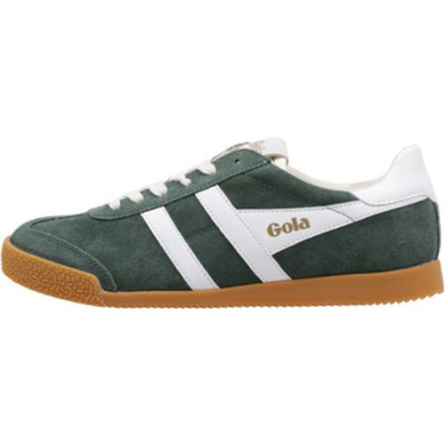 Gola Sneaker ELAN - Gola - Modalova