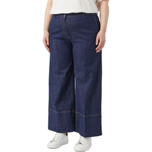 Persona Flare Jeans/Bootcut CAMPO - Persona - Modalova