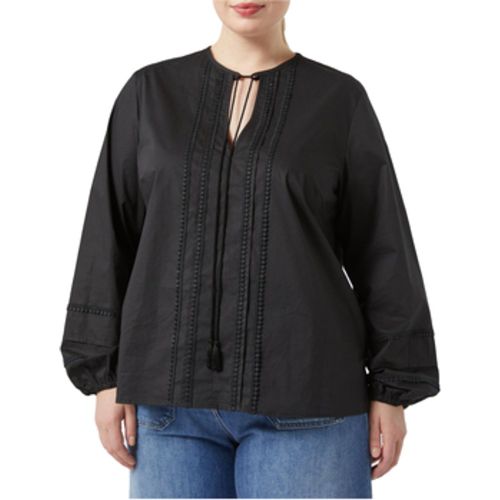 Persona Blusen MODA - Persona - Modalova