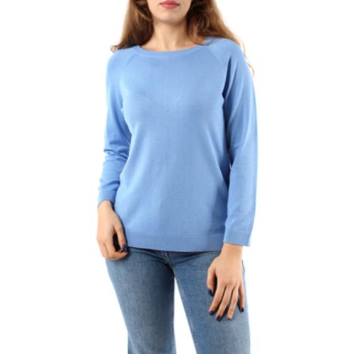 Emme Marella Pullover PENNY - Emme Marella - Modalova