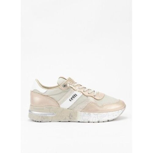 Cetti Sneaker 38912 - Cetti - Modalova