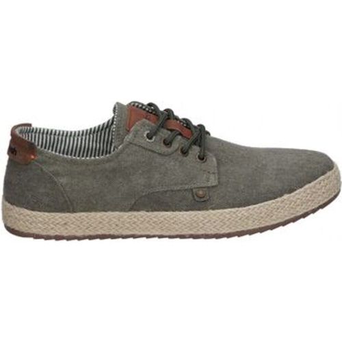 Refresh Halbschuhe 171721 - Refresh - Modalova