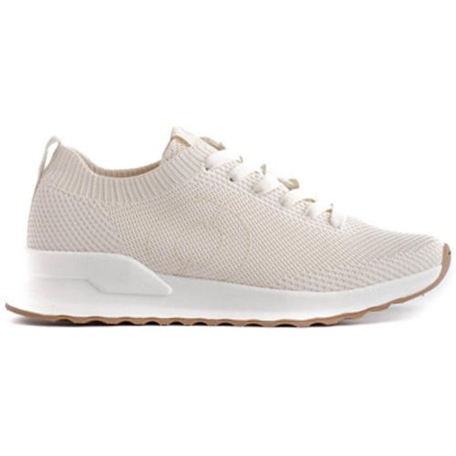 Ecoalf Sneaker CONDEKNITALF - Ecoalf - Modalova