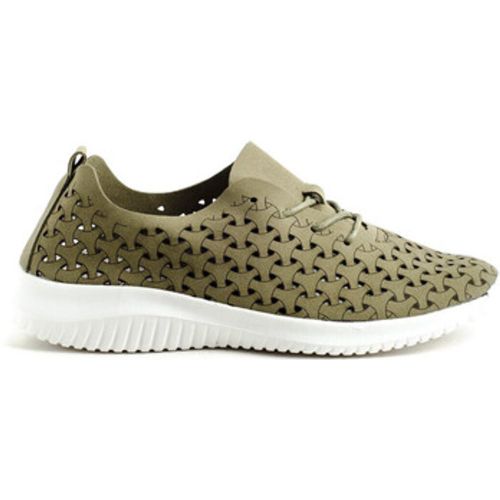 Eoligeros Sneaker LIBERTE - Eoligeros - Modalova