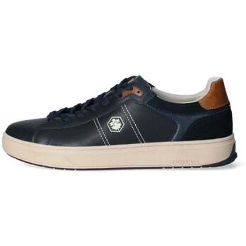 Lumberjack Sneaker - Lumberjack - Modalova