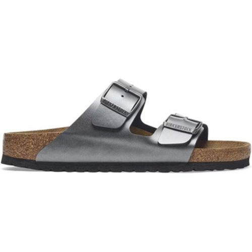 BIRKENSTOCK Pantoffeln - Birkenstock - Modalova