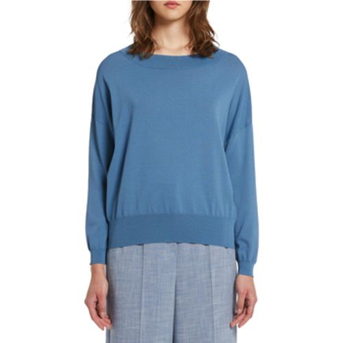 Iblues Pullover IMPARI - Iblues - Modalova