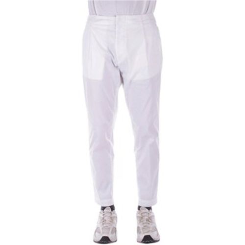 Dondup Cargohose UP630PS0020002 - Dondup - Modalova