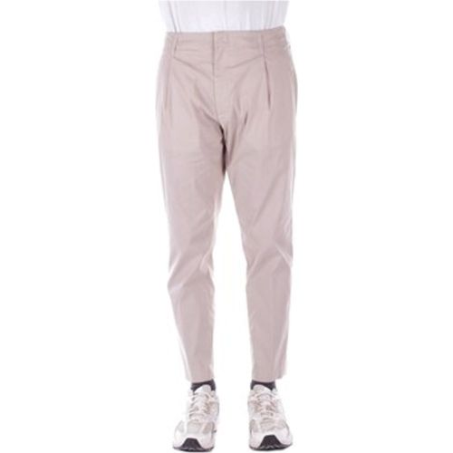 Dondup Cargohose UP630PS0020002 - Dondup - Modalova