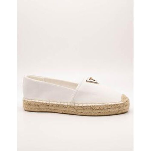 Guess Espadrilles - Guess - Modalova