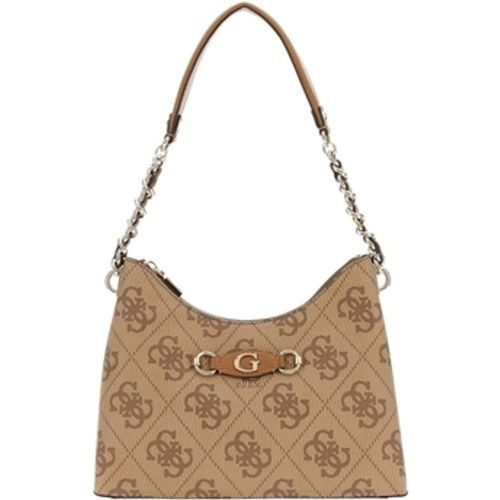 Handtasche IZZY TOP ZIP SHOULDE - Guess - Modalova