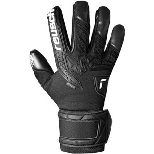 Handschuhe Sport Attrakt Freegel Infinity 5570735/7700 7700 - Reusch - Modalova