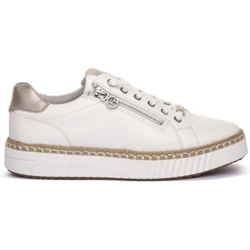 Tom Tailor Sneaker WHITE - Tom Tailor - Modalova