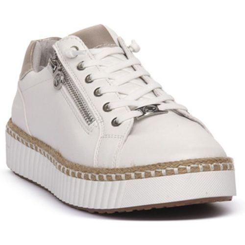 Tom Tailor Sneaker WHITE - Tom Tailor - Modalova