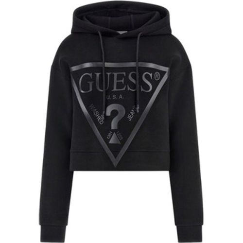 Guess Sweatshirt V2YQ08 K7UW2 - Guess - Modalova