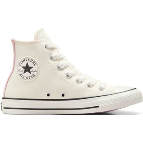 Converse Sneaker - Converse - Modalova