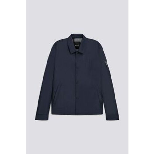 Jacken 251394 420521 COHEN-0538 BLUE BLACK - Gas - Modalova