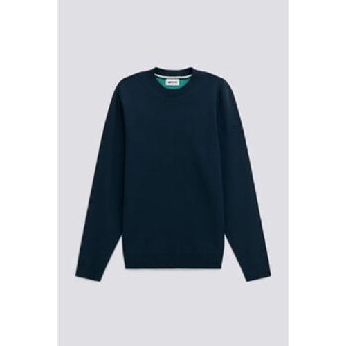 Pullover 562263 432419 WINNY-0194 NAVY BLUE - Gas - Modalova