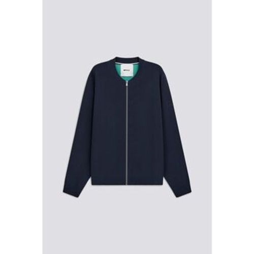 Pullover 562264 WINNY FULL-0194 NAVY BLUE - Gas - Modalova