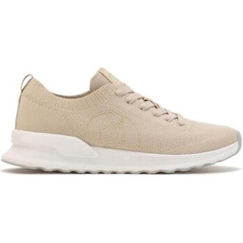 Ecoalf Sneaker - Ecoalf - Modalova