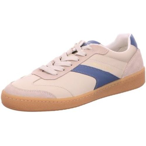 Sneaker 50126263501100 50126263501100 184 - Marc O'Polo - Modalova