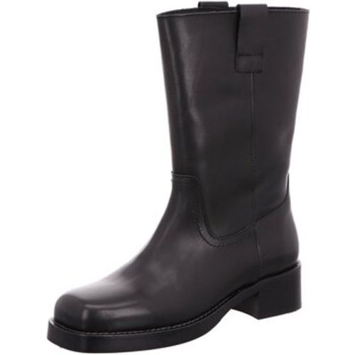 Stiefel Stiefel PB-1208 PB 1208 - Phenumb - Modalova