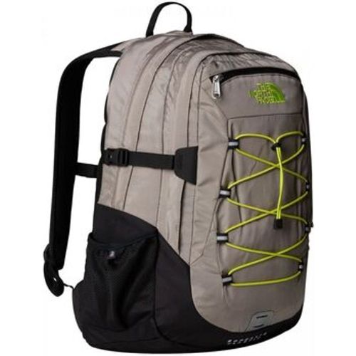 Rucksack BOREALIS CLSC - NF00CF9C-B41 STONE SLAB - The North Face - Modalova