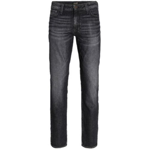 Straight Leg Jeans 12258182 - jack & jones - Modalova