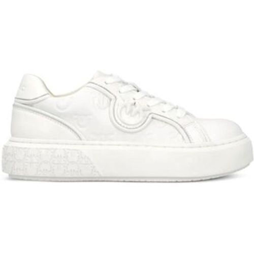 Pinko Sneaker SS0041P048 - pinko - Modalova