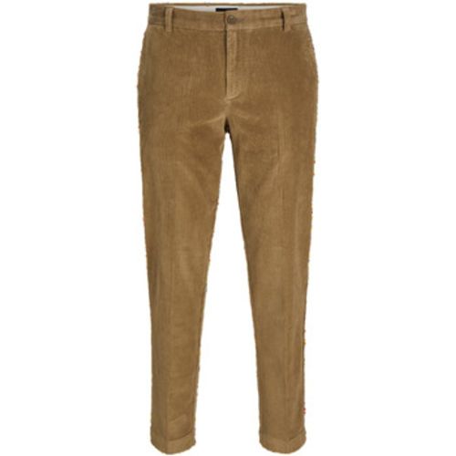 Jack & Jones Cargohose 12260910 - jack & jones - Modalova