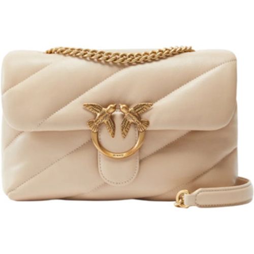 Pinko Handtasche 100038-A0F2 - pinko - Modalova