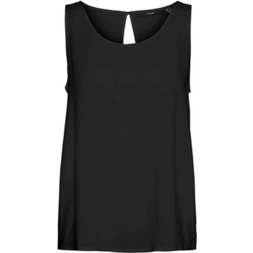 Vero Moda Blusen 10245153 - Vero Moda - Modalova