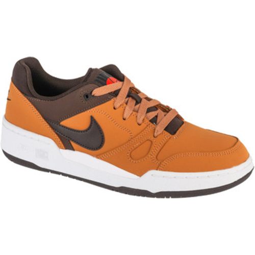 Sneaker Full Force Low Premium - Nike - Modalova