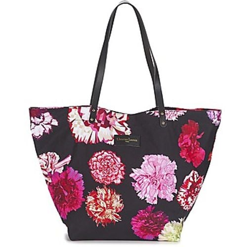 Christian Lacroix Shopper LIDIA 1 - Christian Lacroix - Modalova