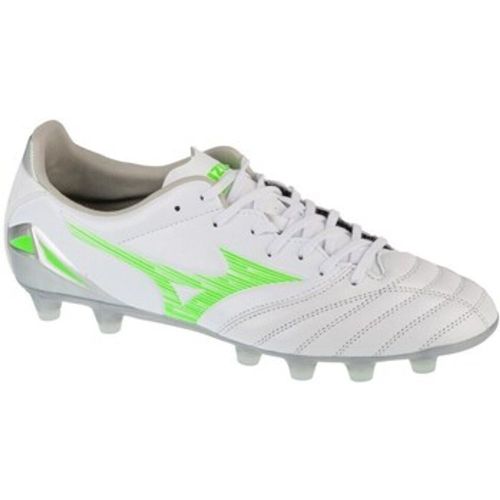 Fussballschuhe Morelia Neo Iv Pro Fg - Mizuno - Modalova