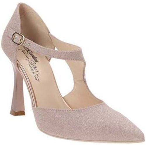 NeroGiardini Pumps E512221DE - NeroGiardini - Modalova