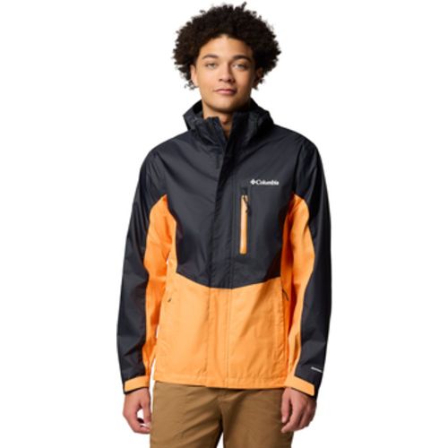 Parkas Pouring Adventure III Jacket - Columbia - Modalova