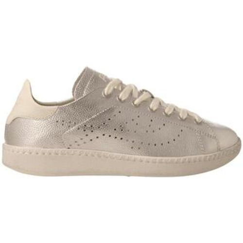 Ash Sneaker - Ash - Modalova